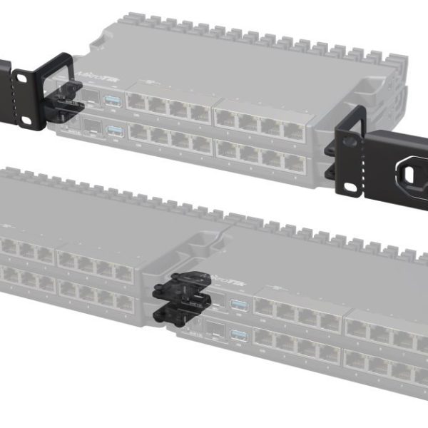 کیت رکمونت RB5009/L009 rackmount kit K-79