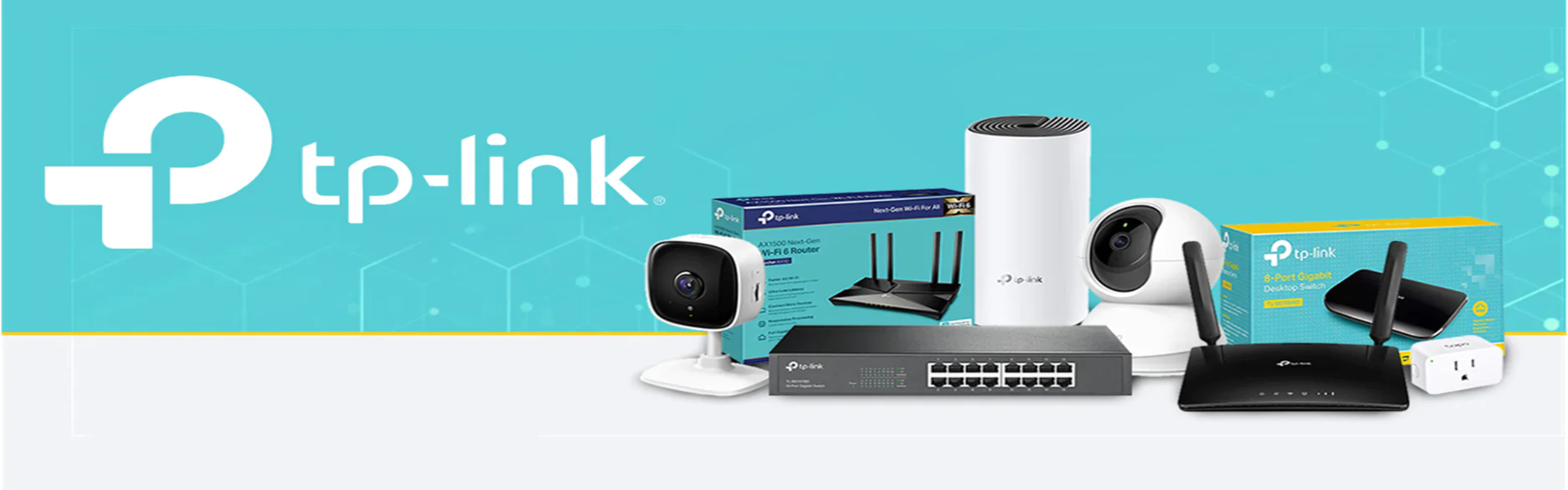 TP-Link-banner-0