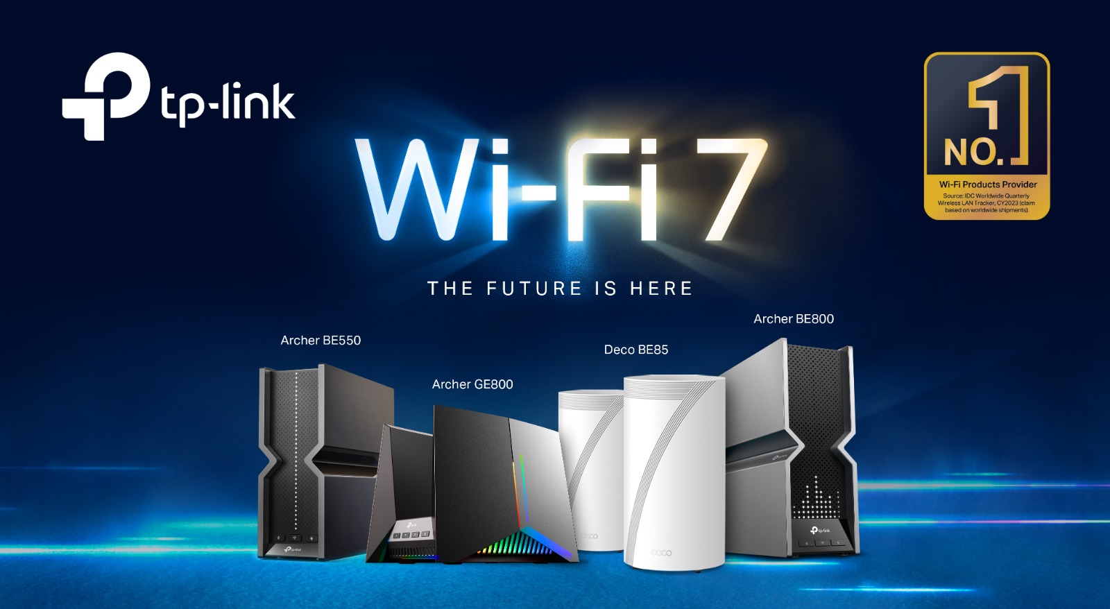 WhatsApp-Image-2025-01-09-at-4.23.03-PM