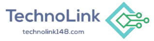 تکنو لینک 148