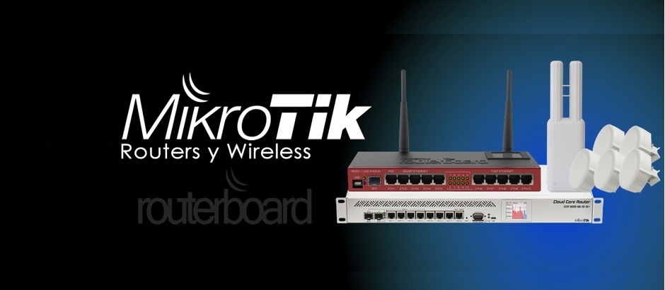 mikrotik-banner-2-940x410-1