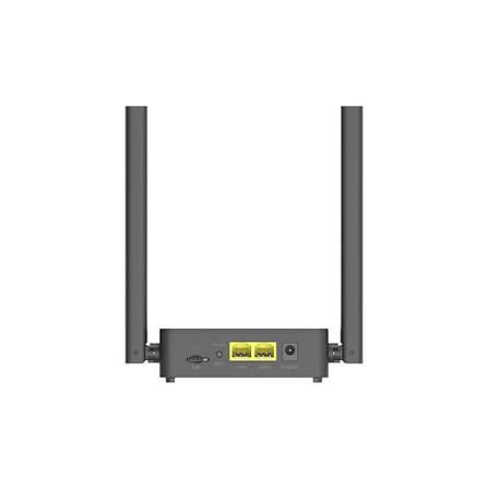 D-LINK DWR-M905 4G LTE N300 Modem Router