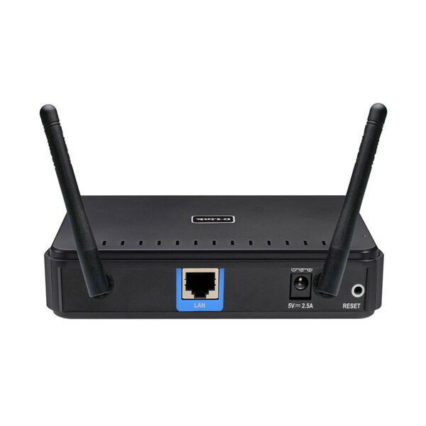 اکسس پوینت برند دلینک مدل DAP-1360