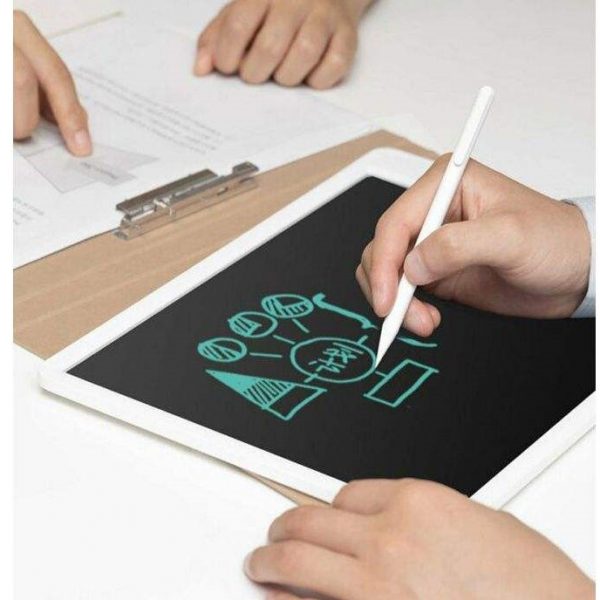 تخته هوشمند شیائومی مدل XMXHB01WC