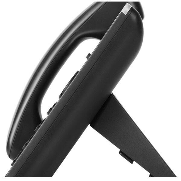 گوشی گرنداستریم مدل GXP1625