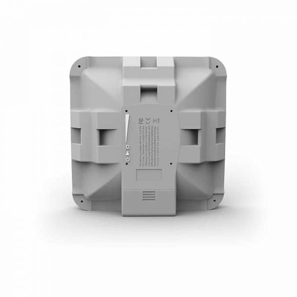 mikrotik SXTsq 5 high power