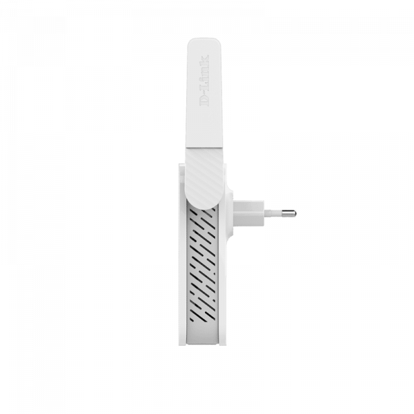 توسعه دهنده بی سیم دی-لینک مدل DAP-1530