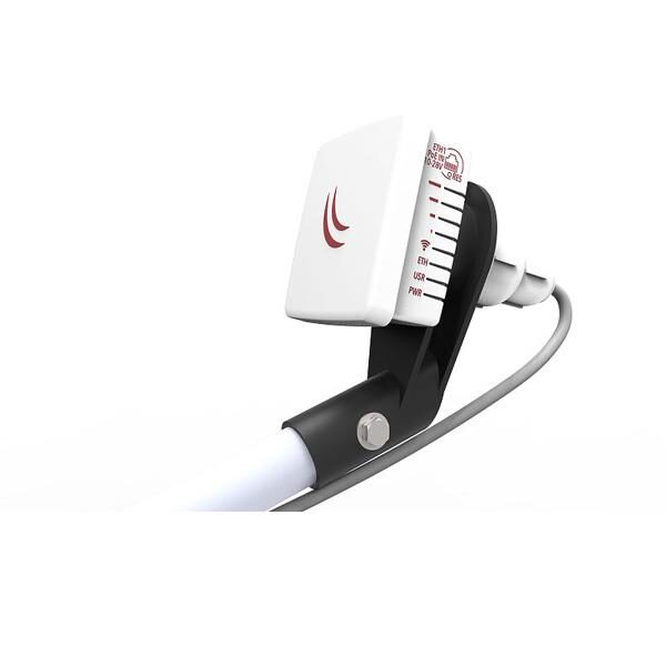 رادیو وایرلس میکروتیک LDF 5 Mikrotik