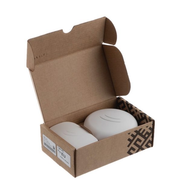 اکسس پوینت میکروتیک cAP lite