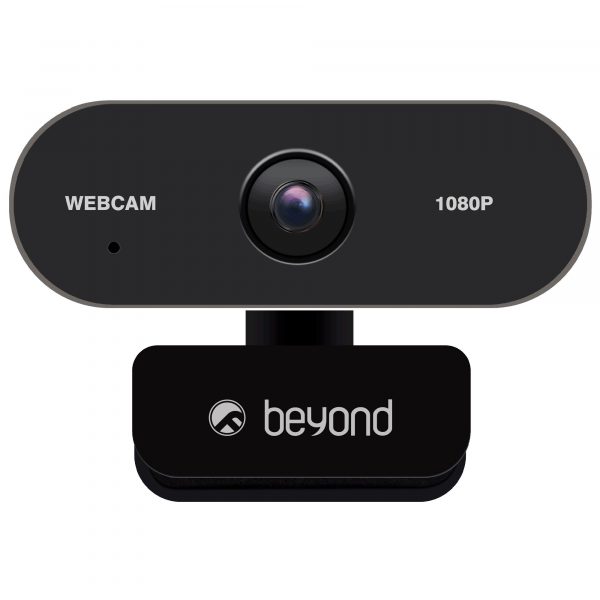 وب کم بیاند BW-108