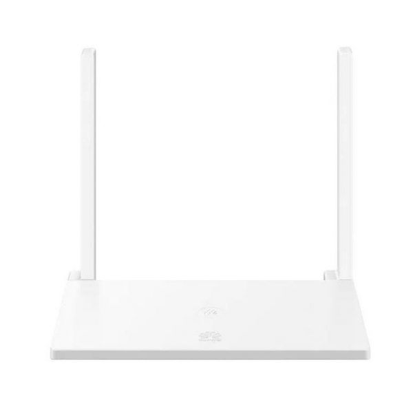 Huawei WS318n N300 Wireless Wifi Router