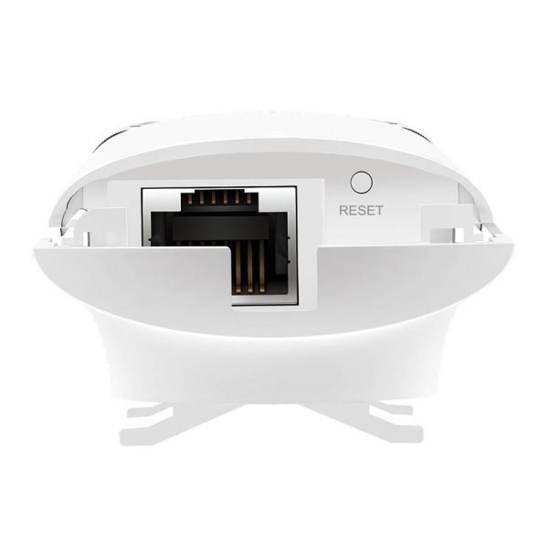 TP-Link EAP110-Outdoor 300Mbps Outdoor Access Point