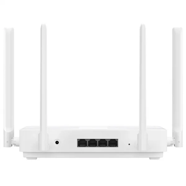 Xiaomi Mi Router AX1800 RA67