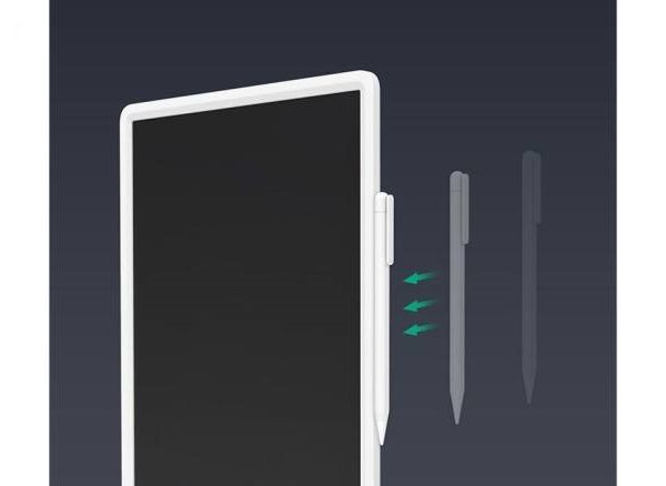 تخته سیاه دیجیتال شیائومی مدل XMXHB02WC