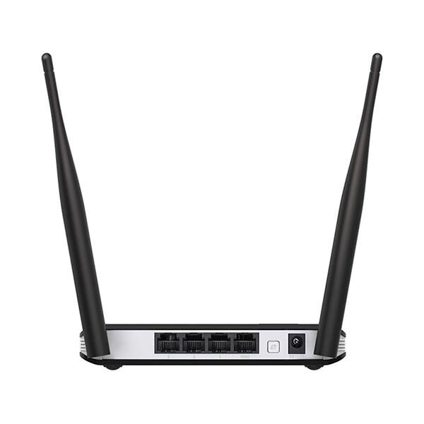 روتر وایرلس 3G دی-لینک D-Link DWR-711