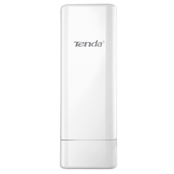 Tenda O6 Outdoor Point to Point CPE