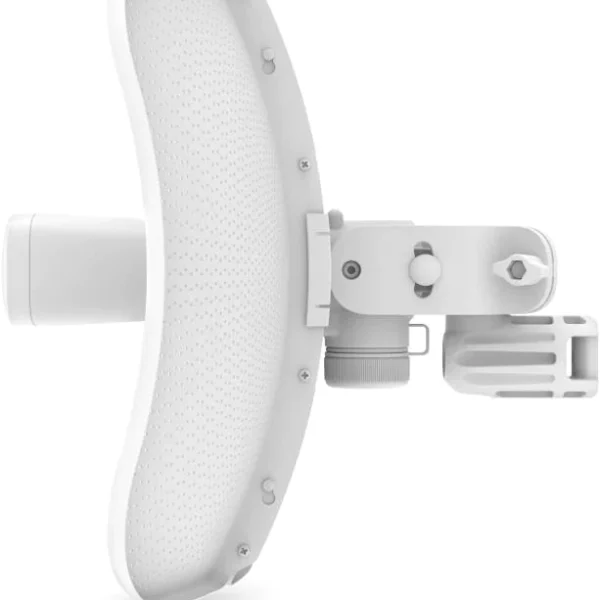 رادیو وایرلس یوبیکویتی مدل LBE-5AC-Gen2