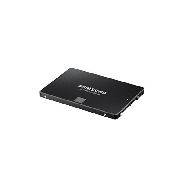 Samsung 870 Evo 500GB SSD Drive