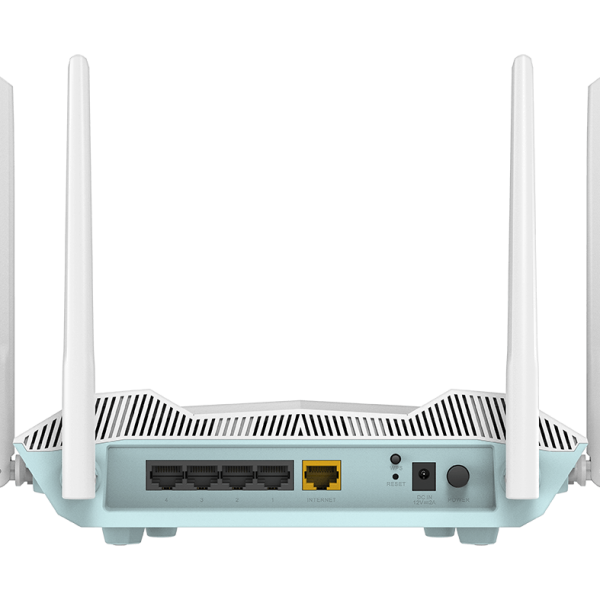 روتر دی-لینک D-LINK مدل R15 AX1500