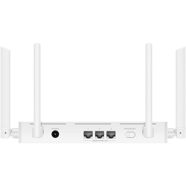 Huawei WS7001-20 AX2 WiFi 1500MBPS Router
