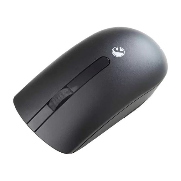 Beyond BMK2232RF Wireless Keyboard and Mouse