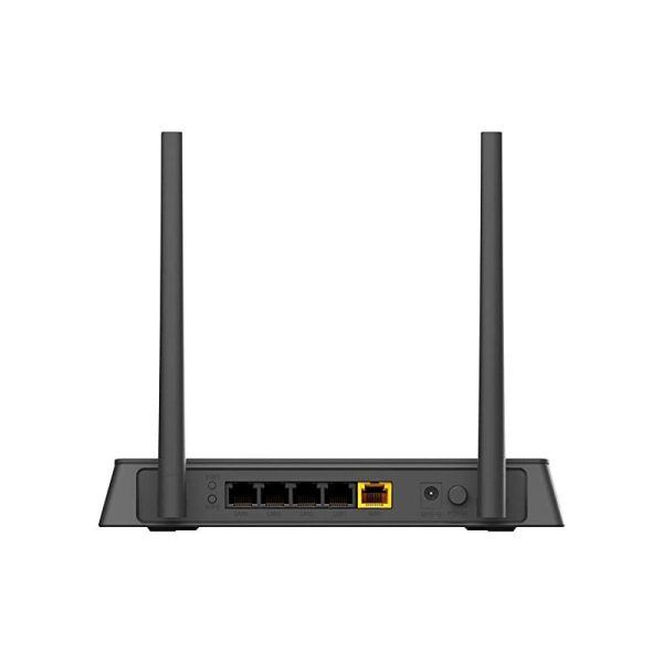 D-Link Dir-806A AC750 Wi-Fi Router