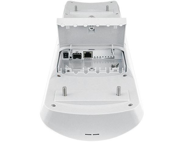 Mikrotik mANTBox 19s