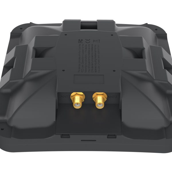 MIKROTIK MANT LTE 5o آنتن تقویتی فرکانس