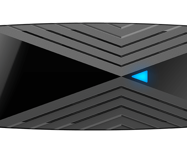 DLINK AX1800 Wi-Fi 6 USB Adapter DWA-X1850