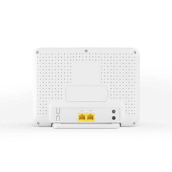 مودم UTEL LT643 سیم کارتی