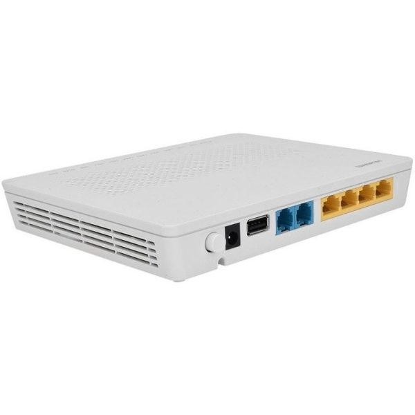 مودم فیبر نوری هوآوی مدل EchoLife HG8346M