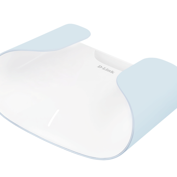 Dlink AX6000 Wi-Fi 6 Smart Mesh Router M60
