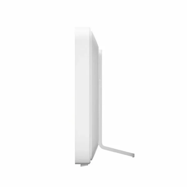 مودم Huawei B320-323 LTE4 Mobile WiFi