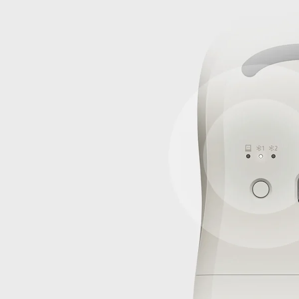 Xiaomi Wireless Mouse 3