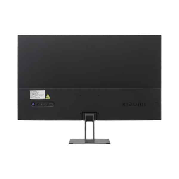 مانیتور گیمینگ Xiaomi Gaming Monitor G27i