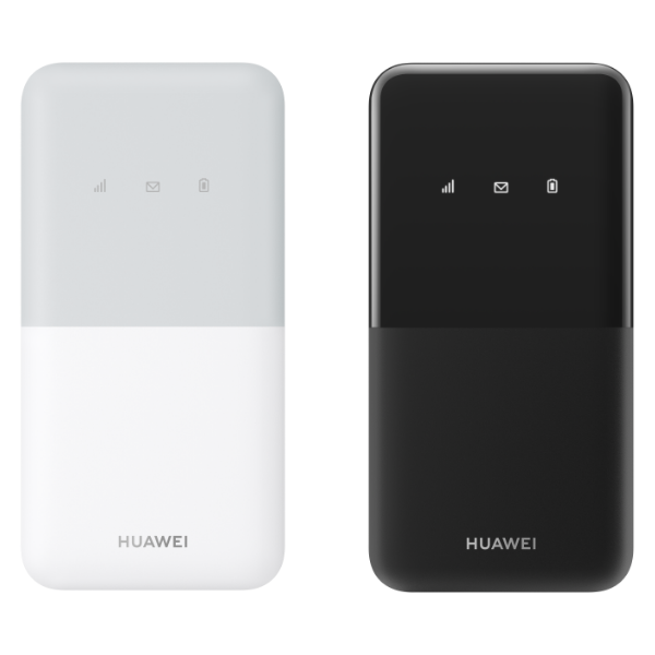 HUAWEI 4G Mobile WiFi E5586-326