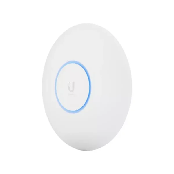 اکسس پوینت یوبیکویتی مدل UniFi U6 PRO
