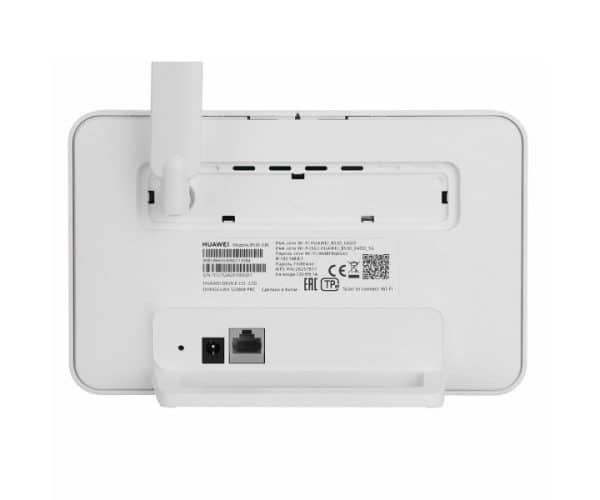 HUAWEI 4G CPE 3 (530-336) مودم سیمکارتی