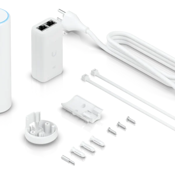 Ubiquiti UniFi U6 Mesh Access Point