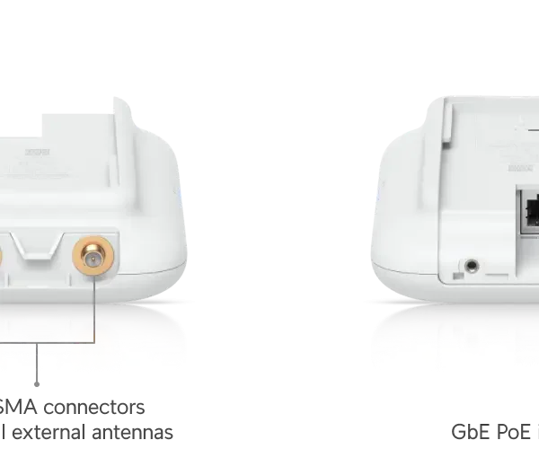 اکسس پوینت یوبیکیوتی مدل UniFi UK-ULTRA