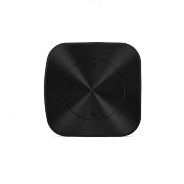 Xiaomi Soundbar MDZ-34-DA – Black