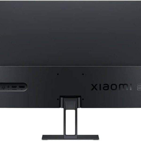 Xiaomi Gaming Monitor G24i