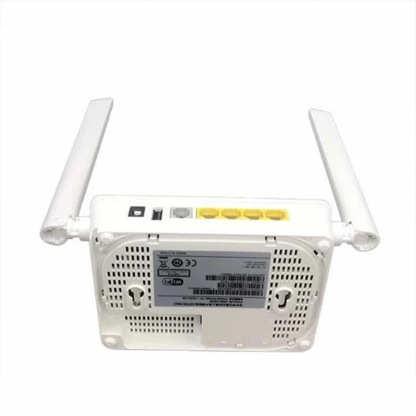 مودم روتر Gpon-ONT هوآوی مدل HS8546X6 (ریفر)