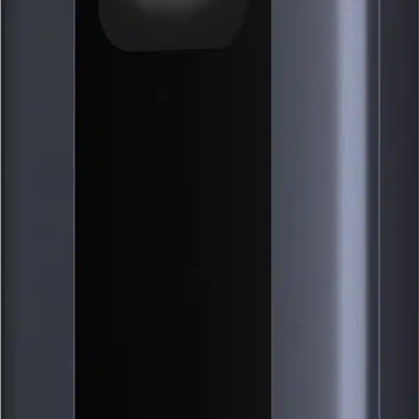 HUAWEI 5G E6888-982 WiFi Pro