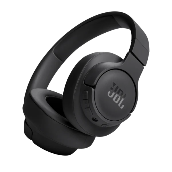 HEADPHONE JBL TUNE 720BT