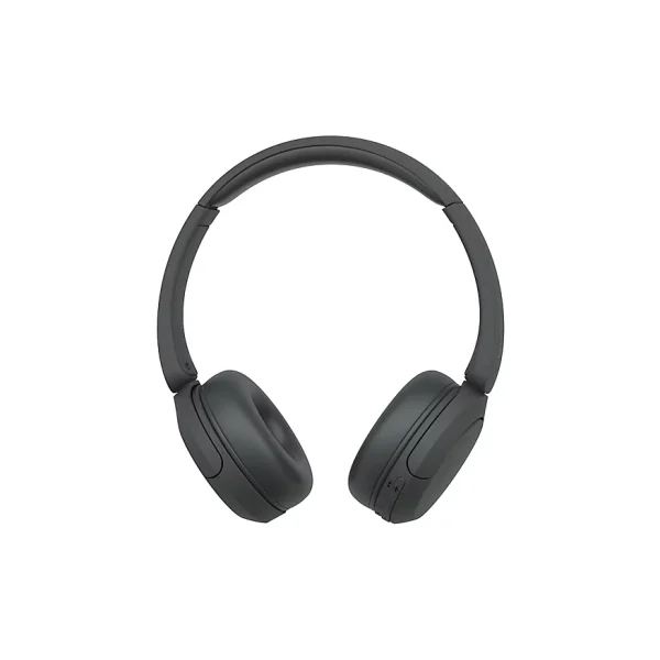 هدفون سونی WH-CH520