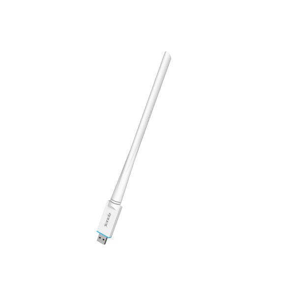 Tenda U2(v4) 150Mbps Wireless USB adapter