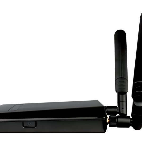 دی لینک روتر بی سیم D-Link Wireless DIR-618