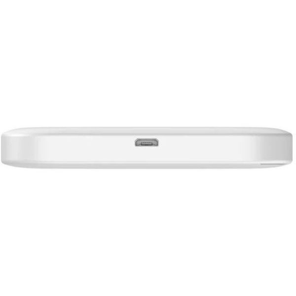 مودم 4.5G قابل حمل آلکاتل مدل EE71