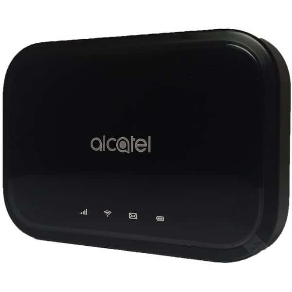 modem Alcatel MW12VK 4.5G